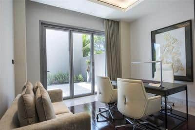 Royal Suite
