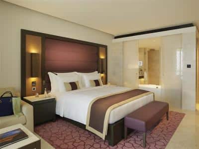 Executive Room King