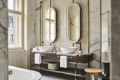 Residence Suite