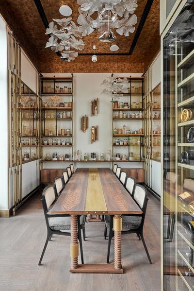 ZEM Restaurant