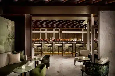 Ling Ling Dubai