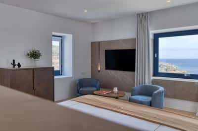 Cali Suite