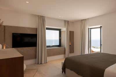 Cali Suite