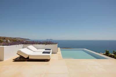 Cali Suite