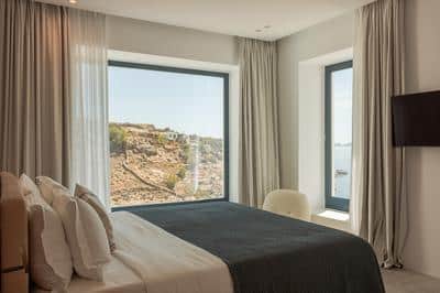 Three Bedroom Villa Calliope