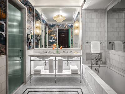 The Fifth Avenue Hotel image