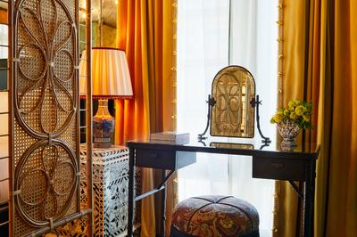 Studio Suite