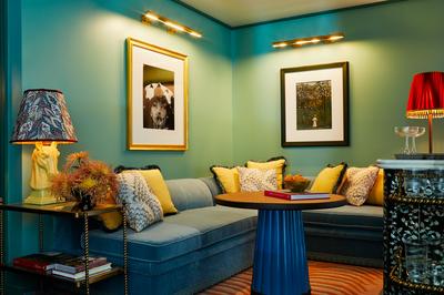 Studio Suite