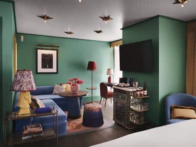 Studio Suite