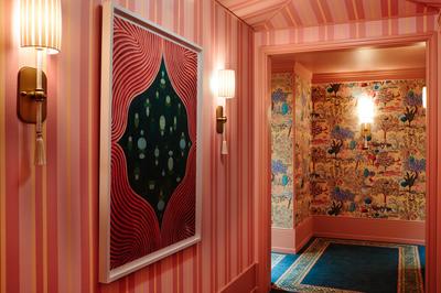 The Fifth Avenue Hotel image