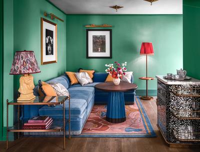 The Fifth Avenue Hotel image