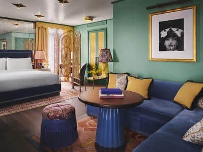 Studio Suite