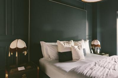 Aethos Suite