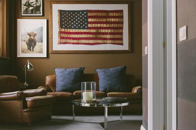 Aethos Suite