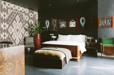 Aethos Suite