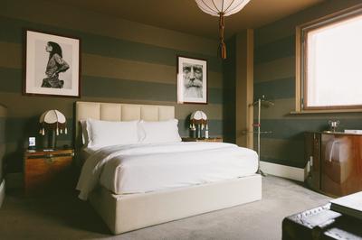 Aethos Suite