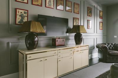 Aethos Suite