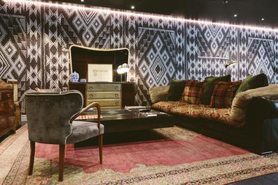 Aethos Suite