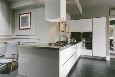 Aethos Suite