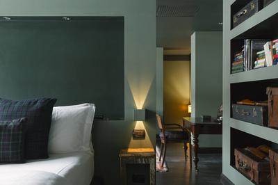 Aethos Suite