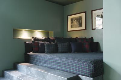 Aethos Suite