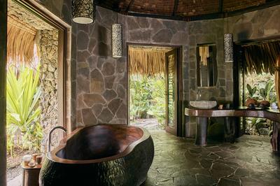 Seagrass Residence