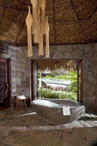 Plateau Residence