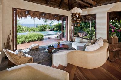 Plateau Residence