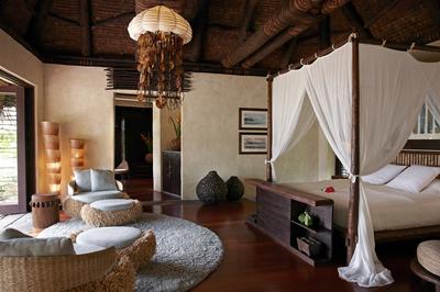 Seagrass Residence