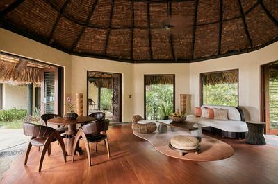 Wai Residence