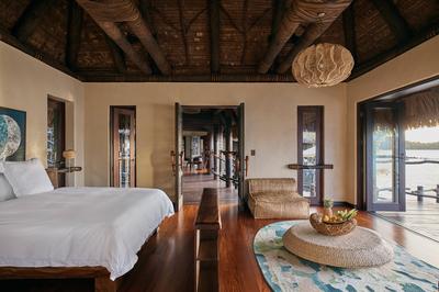 Wai Residence