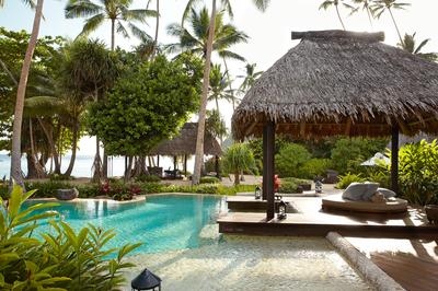 Seagrass Residence