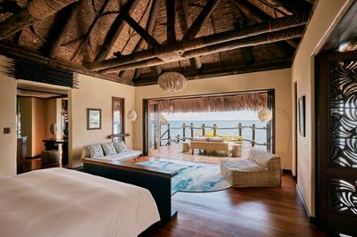 Wai Residence