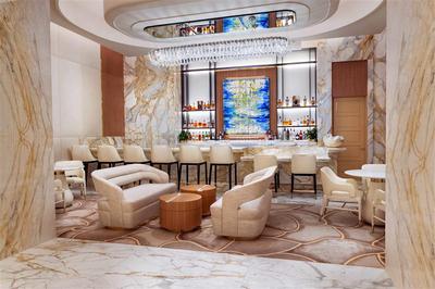 BarLounge