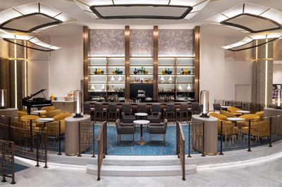 BarLounge