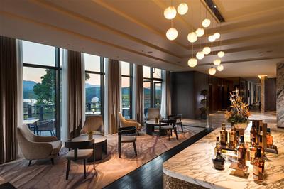 BarLounge