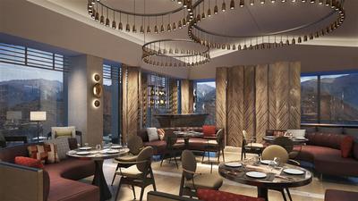 BarLounge