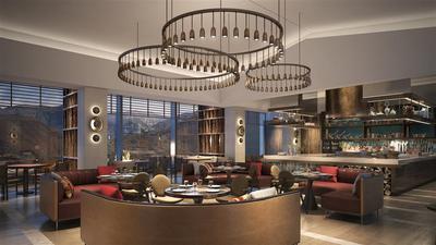 BarLounge