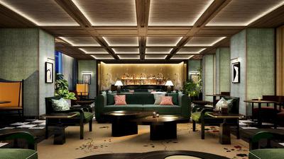 BarLounge