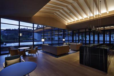 BarLounge