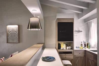 Laguna View Junior Suite
