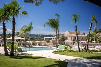 Spazio Pool