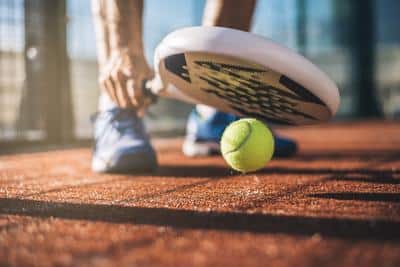 Padel