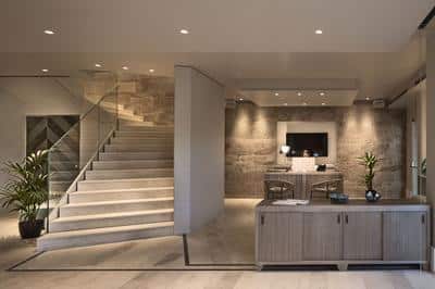Concierge