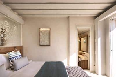 Suite Caprera