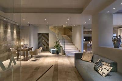 Concierge