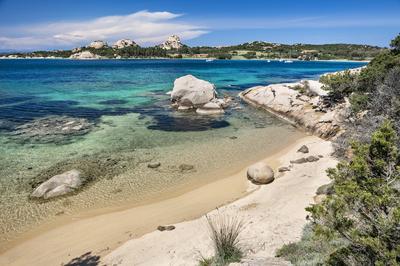 Secret Beach