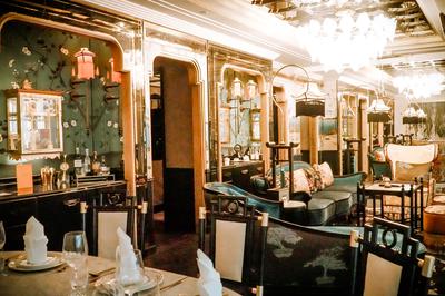 Grand Opera Suite