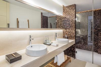 Canggu Room