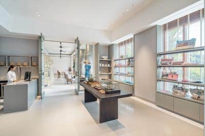 The Shop